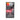 99-5000 K&N Air Filter Cleaning Kit: Aerosol Filter Cleaner and Oil Kit  [K&N]  KN99-5000