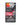 99-5000 K&N Air Filter Cleaning Kit: Aerosol Filter Cleaner and Oil Kit  [K&N]  KN99-5000