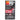 99-5000 K&N Air Filter Cleaning Kit: Aerosol Filter Cleaner and Oil Kit; Restores Engine Air Filter Performance; Service Kit-99-5000 by K&N. 