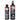 99-5050BK K&N Filter Care Service Kit - Squeeze Black  [K&N]  KN99-5050BK
