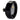 AEM X-Series OBDII Wideband AFR Controller Gauge  [AEM]  60005