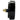 AEM X-Series OBDII Wideband AFR Controller Gauge  [AEM]  60005