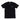 [HP Tuners]   Merchandise - HP TUNERS, ULTRA PREMIUM EMBROIDERED T-SHIRT