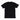 [HP Tuners]   Merchandise - HP TUNERS, ULTRA PREMIUM EMBROIDERED T-SHIRT