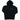  [HP Tuners]   Merchandise - HP TUNERS, HEAVYWEIGHT HOODIE 