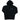 [HP Tuners]   Merchandise - HP TUNERS, HEAVYWEIGHT HOODIE
