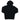 [HP Tuners]   Merchandise - HP TUNERS, HEAVYWEIGHT HOODIE