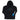 [HP Tuners]   Merchandise - HP TUNERS, LIGHTWEIGHT TECH PULL-OVER HOODIE