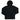 [HP Tuners]   Merchandise - HP TUNERS, LIGHTWEIGHT TECH PULL-OVER HOODIE