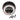 ATI BALANCER, VE-VF 25% UD, KIT 918848  [ATI Racing]  ATI918848