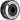 ATI BALANCER, VE-VF STD, KIT 917266  [ATI Racing]  ATI917266