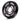 ATI LSA Overdrive Pulley  [ATI Racing]  ATI916105-ATI916106-ATI916227-ATI916159