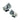  [ATI Racing]   Transmission - ATI TRANSMISSION CATCH CAN 