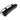 ATI TRANSMISSION CATCH CAN  [ATI Racing]  ATI206611-ATI406611-ATI707611-ATI356611