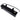 ATI TRANSMISSION CATCH CAN  [ATI Racing]  ATI206611-ATI406611-ATI707611-ATI356611