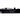 ATI TRANSMISSION CATCH CAN  [ATI Racing]  ATI206611-ATI406611-ATI707611-ATI356611