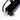 ATI TRANSMISSION CATCH CAN  [ATI Racing]  ATI206611-ATI406611-ATI707611-ATI356611