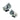 [ATI Racing]   Transmission - ATI TRANSMISSION CATCH CAN