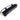 [ATI Racing]   Transmission - ATI TRANSMISSION CATCH CAN