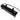 [ATI Racing]   Transmission - ATI TRANSMISSION CATCH CAN