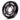 [ATI Racing]   Supercharger - ATI LSA Overdrive Pulley