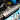 VCM VT-VZ VCM ALLOY OTR KIT by VCM Performance. 