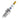 BRISK SILVER SPARK PLUGS  [BRISK]  DR12S-DR14S-DR14YS-DR10S-DR15YS-ER12S-GOR15LGS-GR08S-GR10S-GR12S