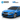 Commodore VF V6 Tune Bundle by VCM Store. 
