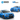 Commodore VE-VF V8 Tune Bundle by VCM Store. 