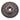 CAM GEAR, SINGLE BOLT, L76/77/98/LS3  [GM Performance]  GM12591689