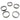  [Dura-Bond]   Engine - LS CAM BEARINGS 
