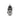 DEATSCHWERKS, FUEL REGULATOR, DWR1000, TITANIUM 6-1000-FRT  [DeatschWerks]  DW6-1000-FRT