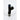 DEATSCHWERKS LONG INJECTORS TO SUIT LS1  [DeatschWerks]  DW18U-01-0060-8-DW18U-01-0088-8