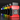 RTD3, HP TUNERS by HP Tuners. 
