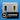Dodge PCM Upgrade Service  [HP Tuners]  SM-001-SM-001-02-SM-001-04-SM-001-06-SM-001-08-SM-001-10