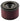 E-2015 K&N Replacement Air Filter  [K&N]  KNE-2015