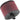 E-2022 K&N Replacement Air Filter  [K&N]  KNE-2022