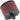 E-2022 K&N Replacement Air Filter  [K&N]  KNE-2022