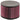 E-2296 K&N Replacement Air Filter  [K&N]  KNE-2296