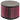 E-2296 K&N Replacement Air Filter  [K&N]  KNE-2296