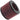 E-2443 K&N Replacement Air Filter  [K&N]  KNE-2443