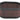 E-3341 K&N Oval Air Filter  [K&N]  KNE-3341