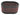 E-3341 K&N Oval Air Filter  [K&N]  KNE-3341