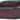 E-3461 K&N Oval Air Filter  [K&N]  KNE-3461
