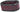 E-3461 K&N Oval Air Filter  [K&N]  KNE-3461
