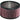 E-3650 K&N Round Air Filter  [K&N]  KNE-3650