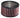 E-3650 K&N Round Air Filter  [K&N]  KNE-3650