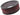 E-3760 K&N Round Air Filter  [K&N]  KNE-3760
