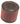 E-9267 K&N Replacement Air Filter  [K&N]  KNE-9267
