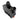 Low-Profile Oil Cooler Thermostat for LS Engines, 180F/82C EGM-112 by Improved Racing. 